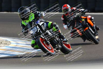 media/Feb-16-2025-TrackDaz (Sun) [[85eae43da9]]/C Group/1240pm (Turn 6)/